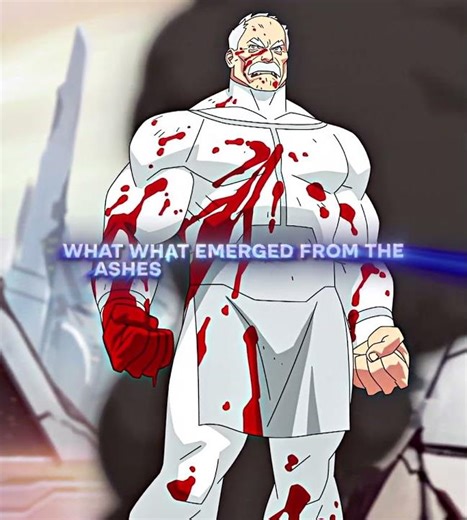 Viltrumites Really Got Zero Chill💀 | Invincible (2021) | Washing Machine Heart #shorts #edit