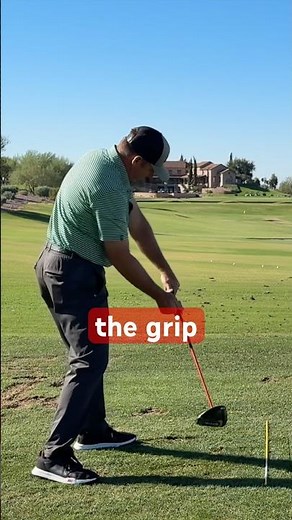 How To RELEASE The Driver