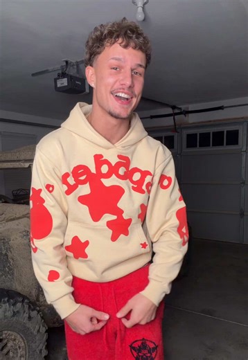 Free gas hack 101 #fyp #fypシ #savemoney #gay #bi | gas apps