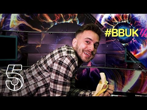 Big Brother: Final Session | Big Brother 2018