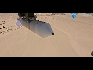 Skegen Portfolio- Zeus Numerix Private Limited_UAV Weaponization Kit