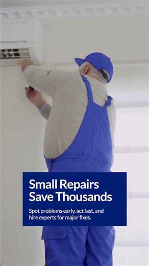 Top Tips for Effective Property Maintenance