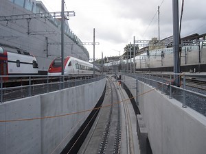 Eco-friendly concrete structures? — Concrete E-Learning Platform | IBK, ETH Zurich