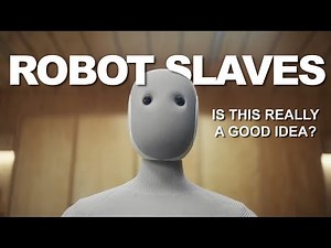 I crashed out about the neo home robot