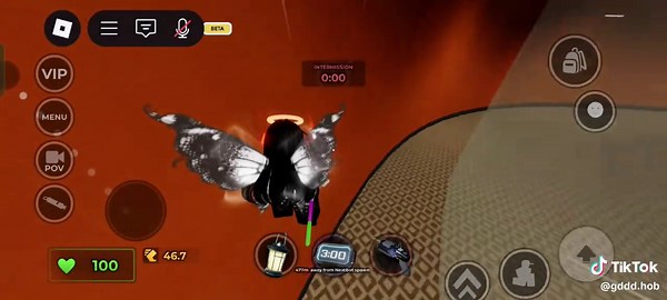 ทำได้ไง? เคล็ดลับการใช้ CapCut