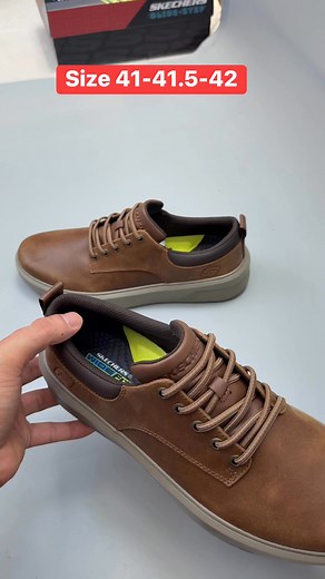 79K views · 373 reactions | GIÀY HIỆU XUẤT KHẨU on Reels | Facebook