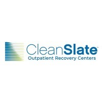 CleanSlate Centers | LinkedIn