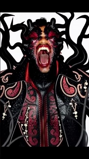 transform to venom #animation #venom #vfx #shorts