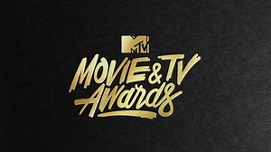 15K views · 62 reactions | Catch all the action at the MTV Movie & TV Awards LIVE tonight at 8/7c on MTV! | MTV | Facebook