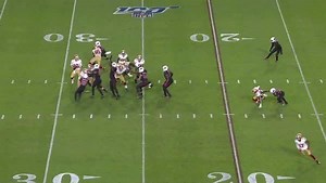 127K views · 21 reactions | The Top 15 Fantasy Plays from Week 9  | NFL Fantasy | Facebook