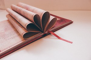 A Level English Lit Exam Walkthrough Video
