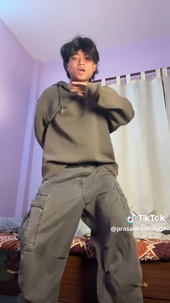 Geet Maa Nanachi Bhayena: Prasanna07's Song