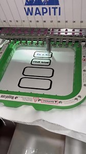 Custom Embroidered Name Tags for Personalizing Overalls, Jackets, Shirts & More - Unique Name Patch Design Various Sizes - Etsy