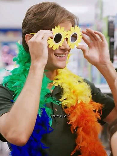 The Summer I Turned Pretty || Just Them 💖 #shorts #tsitp #conrad #belly #bonrad #teamconrad