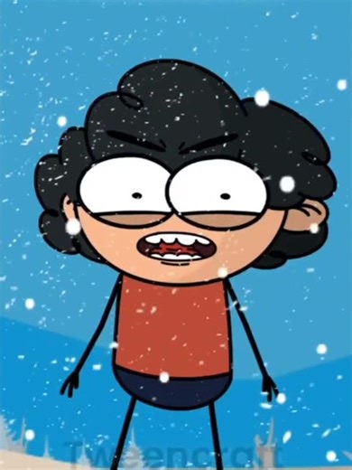 # ELEMENTS SONG 🎵 #