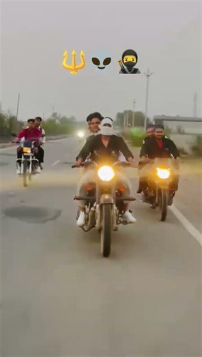 #baghelsong #gadariyasong #splendormodified #bhaichara #voralvideo