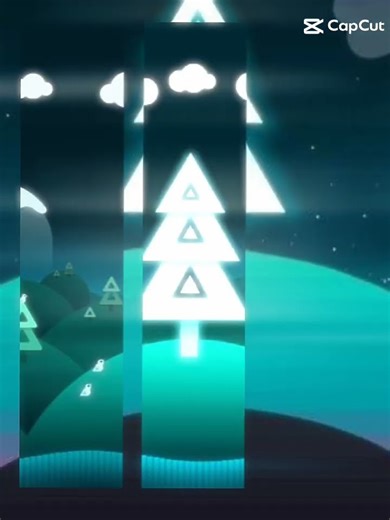 jsab edit (Paradise island)#edit #jsab #paradise #rhymes#rhythmgame