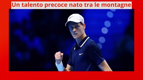 Jannik Sinner ‘abbandonato’ da Laila Hasanovic: la triste finale senza fidanzata (e famiglia). Cosa è successo