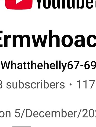 💔💔💔💔💔💔