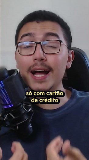 Pay only $1 on DISCORD NITRO! #nitro #discordnitro