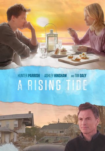 A Rising Tide (2015)