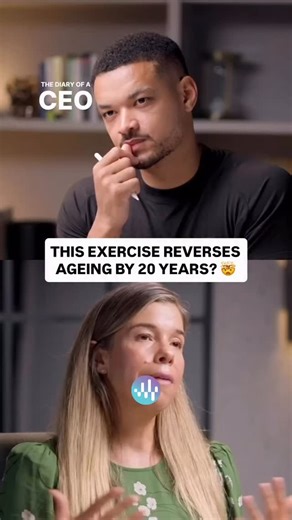 This February is all about heart health! We love these exercise tips for prolonging heart health that may not be the type of exercise we would typically think of. Partnering great exercise with excellent self-care habits can reduce long-term stress and encourage our bodies to remain relaxed and balanced. #hearthealthy #exercise #biohack | WAVwatch