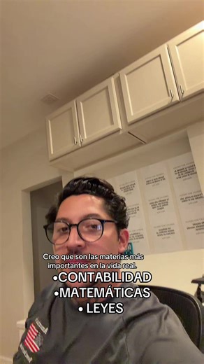 Espero que lo poquito que les dejo aquí busquen más se informen más y crezcan más. Si estás interesado en unirte con nosotros no dudes en enviarnos un mensaje o una llamada estoy buscando por más gente que quiere salir adelante y crecer junto con otros