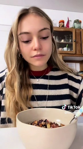 Un mercredi dans ma vie : restau, écriture & cinéma