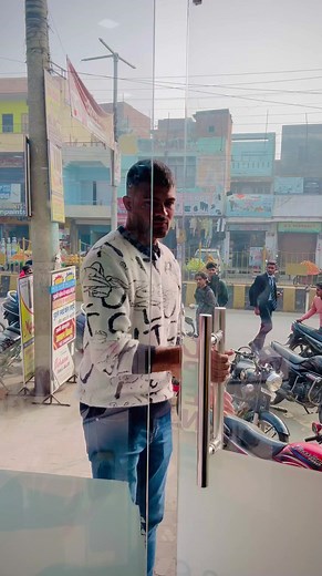 Iphone 11 giveaway.... | Suhaan Siddiqui