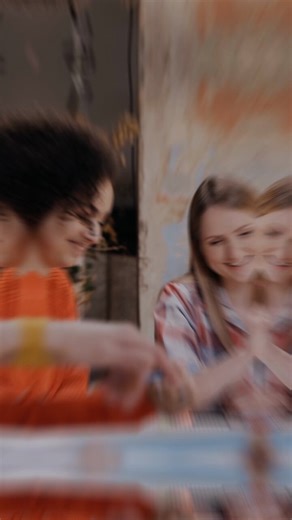 Aprende más sobre cooperativismoEn Coopeuch creemos que el cooperativismo es un modelo de hacer empresa que genera impacto real en las comunidades. Por eso, desde la Fundación Coopeuch te invitamos a participar en nuestro curso gratuito y descubrir cómo funciona el mundo empresarial cooperativo.¿Qué encontrarás?Una introducción al cooperativismo, su identidad, valores y por qué es una alternativa innovadora en Chile, además de explorar herramientas para emprender con mirada cooperativa.Si buscas