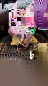 Capture the magic of Christmas with our special Snowflake Pull-Apart Bread. 🍞❄ This is the Hebridean Baker's rendition of this festive favourite. Try baking this one at home using our recipe... | Jus-Rol