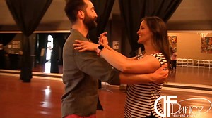 3.4K views · 60 reactions | Salt Lake City Country dancers, SHOW HER OFF with this cool country 2-step dance! Love the music, the vibe and your WEDNESDAY NIGHTS! Join Country 2-step course for beginners on wednesdays @DF & dance the night away! No partner = no problem. Beginners welcome! Text "COUNTRY" to 801.466.0490 or sign up online: https://www.dfdancestudio.com/country-dancing.html | DF Dance Studio - Salsa, Bachata & Swing in Utah | Facebook