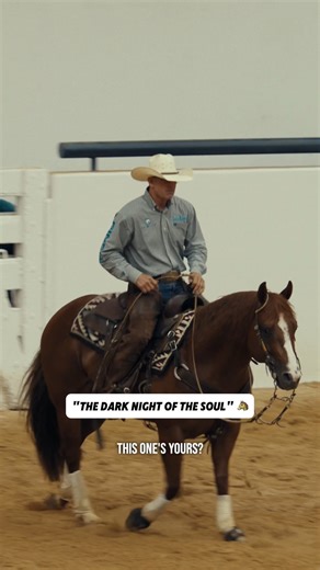 Landman on Instagram: "Say what you will about Gallino, but you can't deny the man is cultured. #Landman #LandmanPPlus"