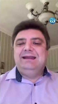 Ποια η πρώτη ξένη γλώσσα στην Αρχαία Ρως; #ΙΔΕΟΧΩΡΟΣ #SHORTS