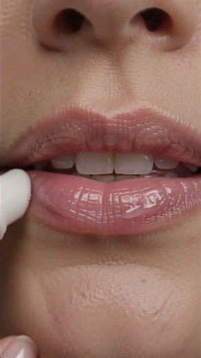 Best Peptide Lip Treatments Compared | Which One Is Worth Buying?