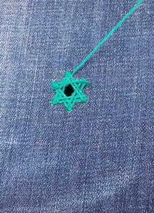 12K views · 29 reactions | 20 Smarter Tips and Tutorial For Girls | Bedroom Lovers | Facebook