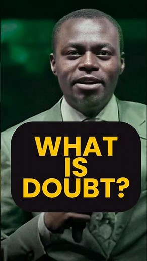 Apostle Grace Lubega