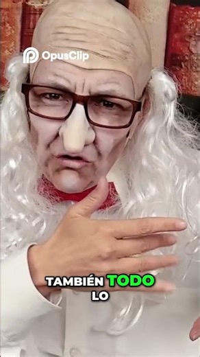 Interpretación El Superpoder del Teatro Revelado