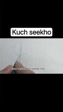 Draw Anime Heads Easy Trick No One Told You!#animedrawingtutorial