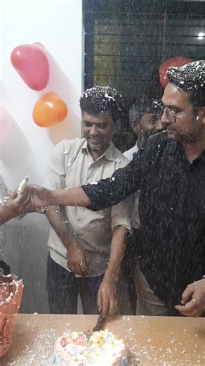 আমার dear sir | Ajial Ali