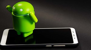 How to Free Up Space on Your Android