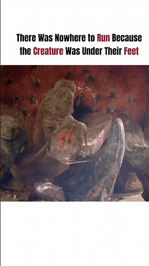 90s Horror Creatures Designs were built different |Like & Sub| #cultclassic #horror #creaturehorror