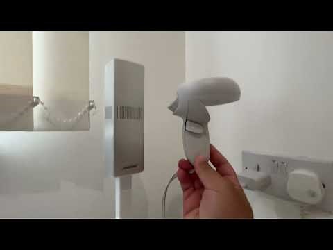 BOSE 700 SOUND SYSTEM AFTER 4 MONTH OF USE AND HOW TO MAKE BOSE 700 SURROUND SPEAKERS LOUDER