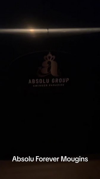 Soirée GB au Club Absolu Forever à Mouchin