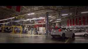 26K views · 778 reactions | Ken Block is the hammer. New Ford Focus RS is the nail. | Car and Driver | Facebook