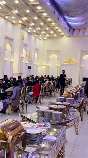 video viral skate #trampoline #acrobatics #parkour #trend #flip #me #fifaworldcup #fitness