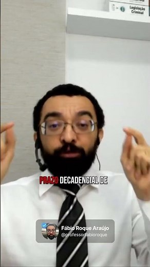 Estelionato hoje é crime de ação penal pública condicionada à representação!