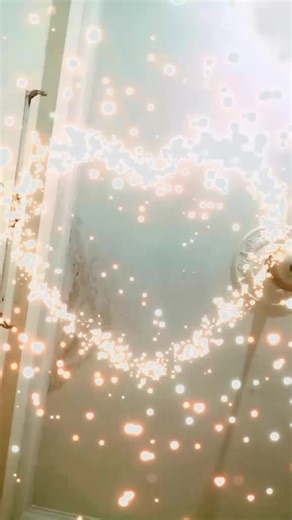 # https://snssdk1180.onelink.me/BAuo?active_tab_key=FOR_YOU&active_sub_tab_key=ALL&domain_source=tiktok&af_force_deeplink=true&af_dp=snssdk1180://lynxview?url=https://lf-main-gecko-source.tiktokcdn.com/obj/tiktok-teko-source-sg/10/gecko/resource/spark_roma_redirect_fallback/pages/redirect/template.js&use_spark=1&use_forest=1&channel=spark_roma_redirect_fallback&bundle=pages/redirect/template.js&gecko_url_redirection=1&bdhm_bid=spark_roma_redirect_fallback&hide_loading=1&enable_code_cache=1&loadi