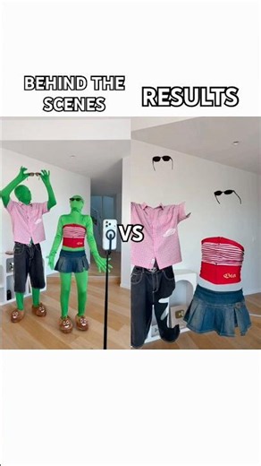 WE NEED TO KNOW! 😫 COMMENT FOR 7 YEARS OF GOOD LUCK! 🍀😅🤷‍♂️ - #dance #funny #couple #shorts