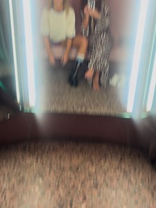 9.5K views · 148 reactions | Haley Reinhart on Reels | Facebook